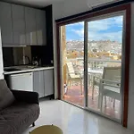 Calle Manuel Mena 4 Lejlighed