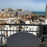 Lejlighed Calle Manuel Mena 4