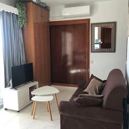 Calle Manuel Mena 4 Appartement *